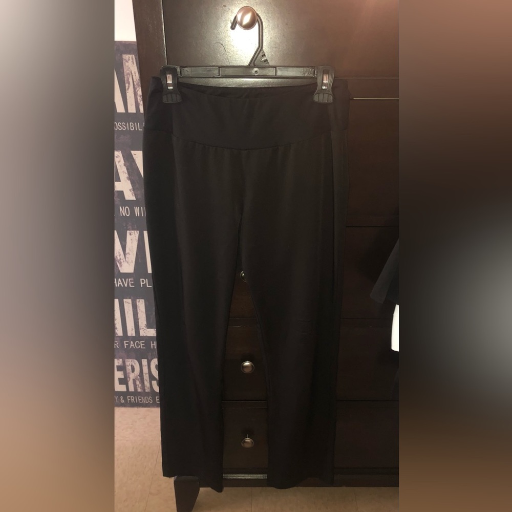 uniform pants (aesthetic/hairdressing)